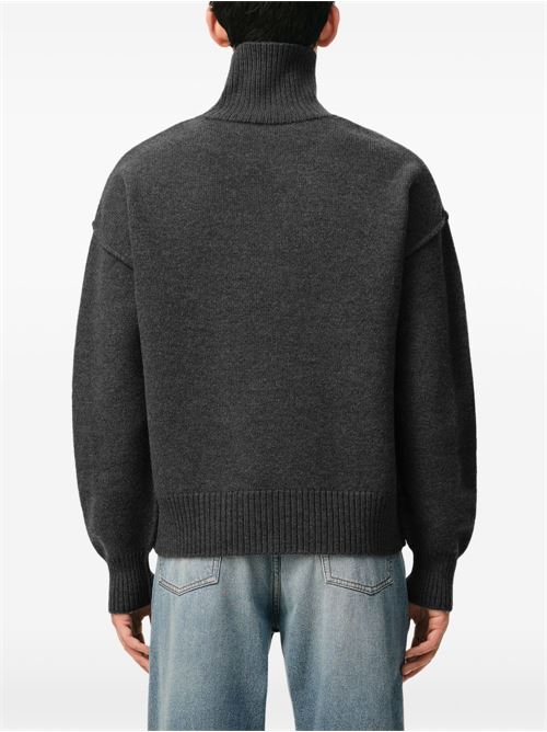  AMI Paris | UKS839 018084